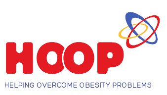 Hoop Chosen Logo Final