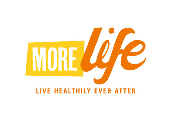 MoreLife-logo