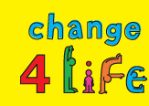 change4LifeLogo